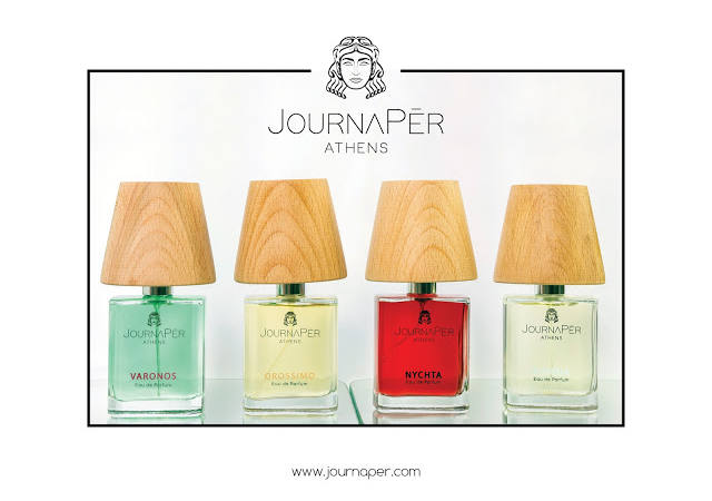 journaper
