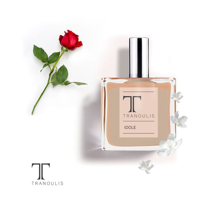 tranoulis-perfumes-idole