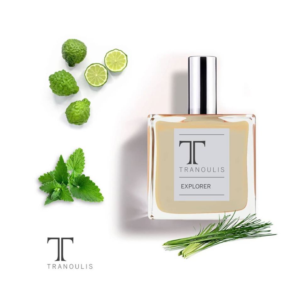 tranoulis-perfumes-explorer