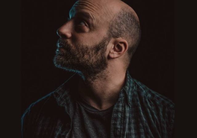 Ηλίας Φουντούλης