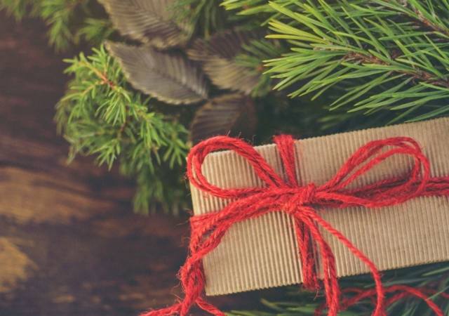 wise greece εταιρικα δωρα