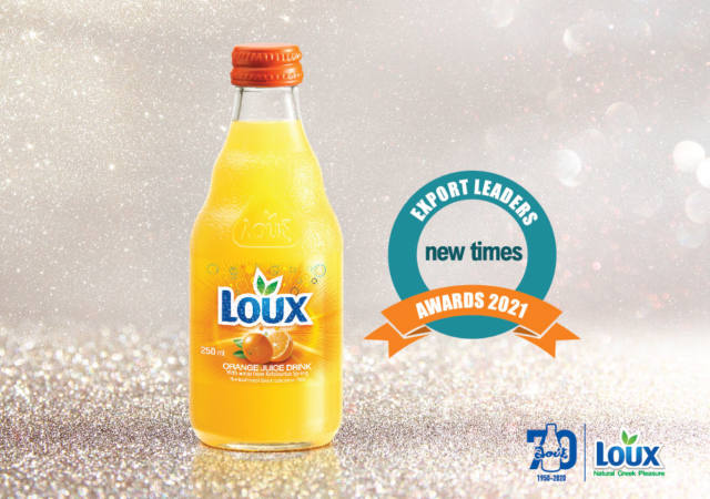 Loux_export-leader-2021