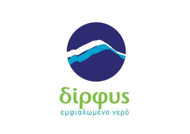 Διρφυς Νερό
