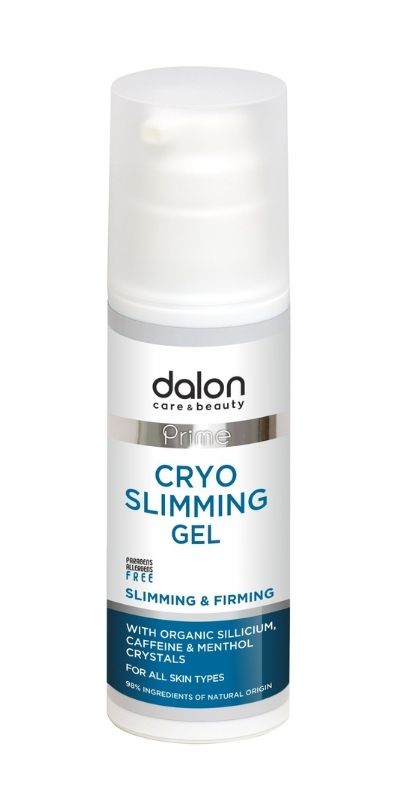 prime-cryo-gel