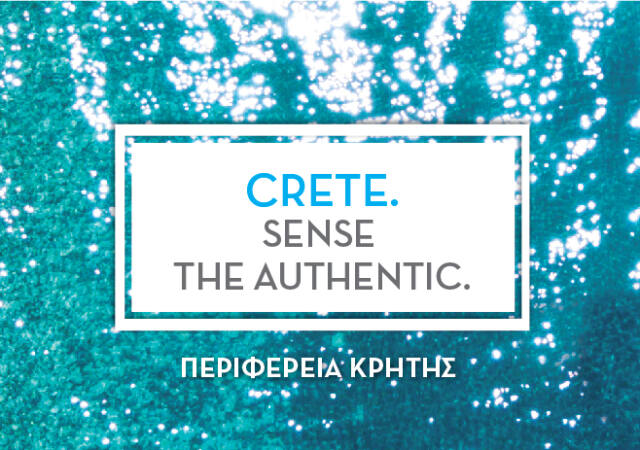 crete