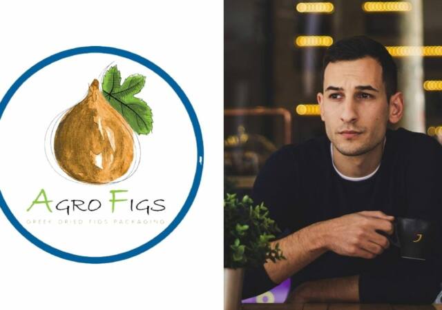 πέπλης-συνέντευξη-agrofigs