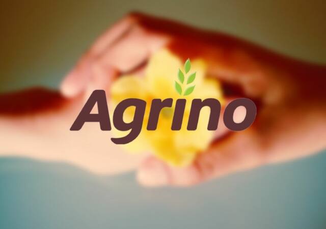 agrino