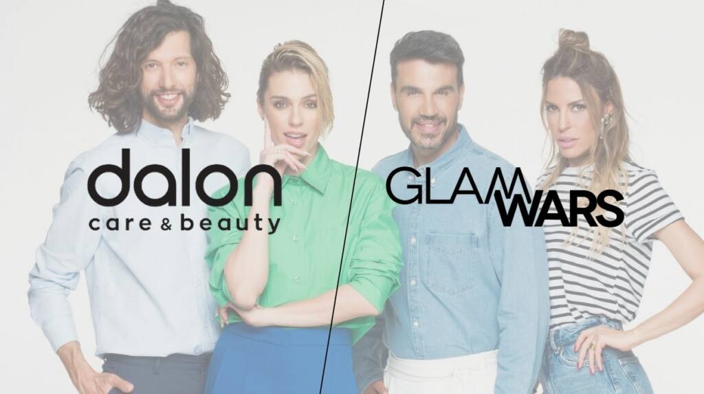 alon cosmetics_glam wars