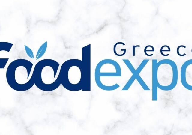 food expo