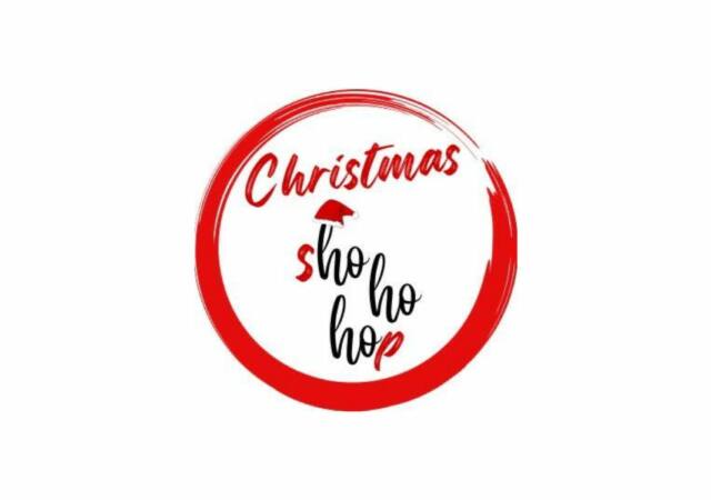 Christmas shop.shop.shop