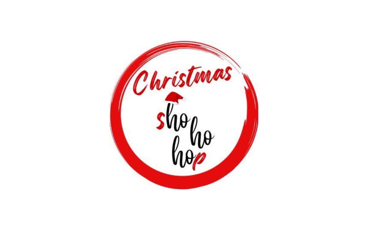 Christmas shop.shop.shop