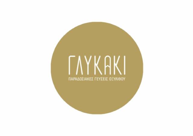 glikaki logo