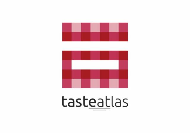 Taste Atlas