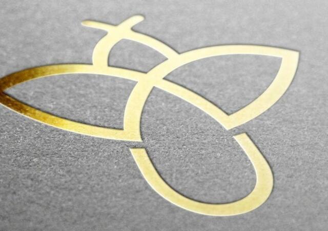 Μouriki Greek Premium Honey