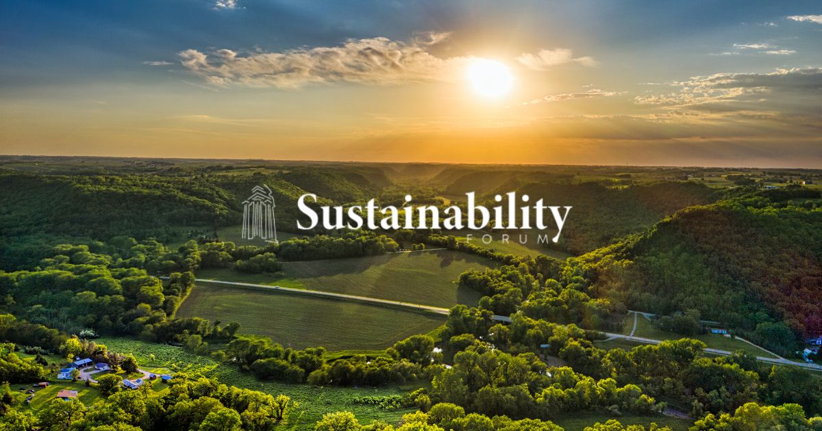 Global Sustain-13ο Athens Sustainability Forum 2023