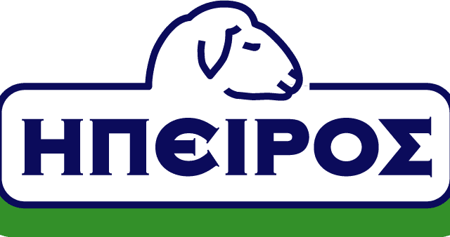 epiros logo