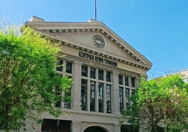 agora modiano thessaloniki photo by makeyourway.gr