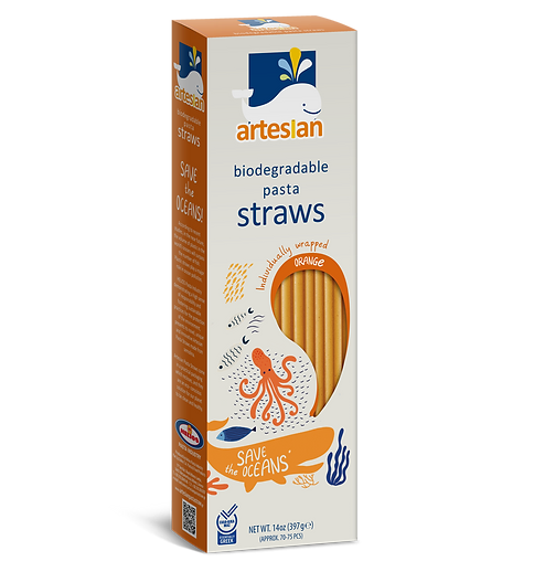 artesian pasta helios