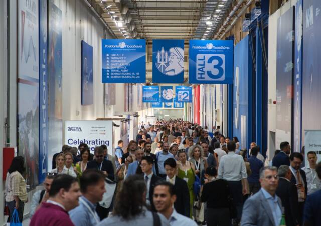 Posidonia2024