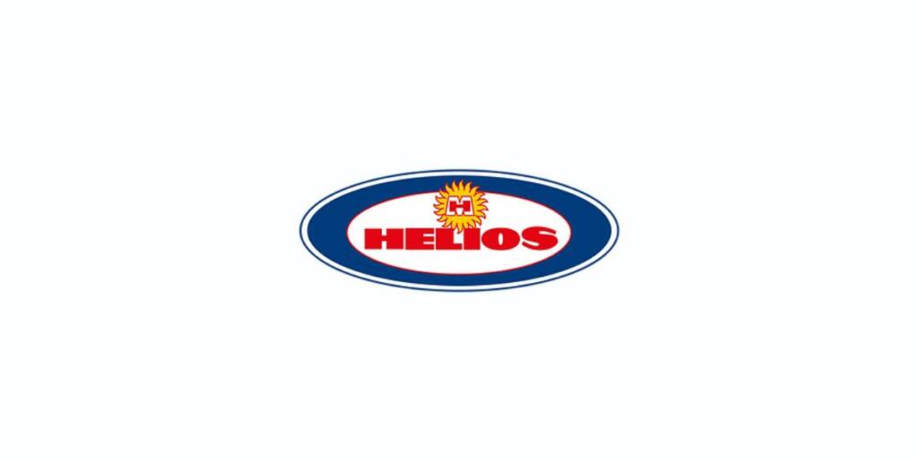 helios