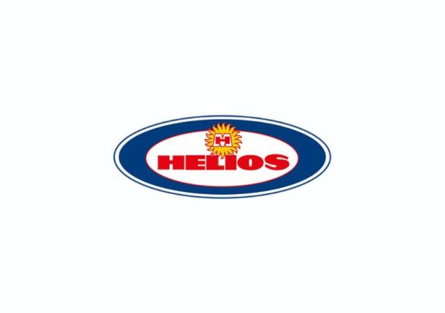 helios