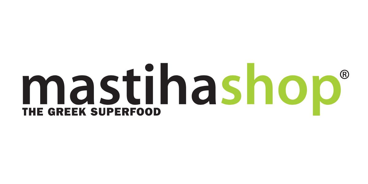 mastiha shop logo