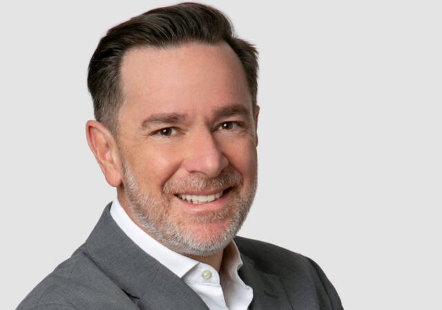 Chris Christodoulou CEO Action Global Communications